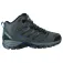 HI-TEC Botes de senderisme Cervus Mid