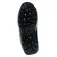 HI-TEC Botes de senderisme Cervus Mid