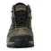 HI-TEC Botes de senderisme Cervus Mid