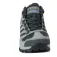 HI-TEC Cervus Mid 등산화