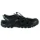 HI-TEC Millares 凉鞋