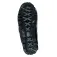 HI-TEC Millares 凉鞋