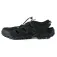 HI-TEC Millares 凉鞋