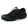 HI-TEC Millares 凉鞋