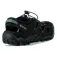 HI-TEC Millares sandals