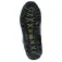 HI-TEC Vambes de senderisme Walker
