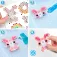 Aquabeads Beginners Craft Studio