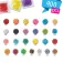 Aquabeads Beginners Craft Studio