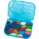 Aquabeads Mega Bead Set 건설 게임 2400 조각