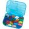 Aquabeads Mega Bead Set 건설 게임 2400 조각