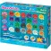 Aquabeads Pack brillant