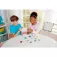 Aquabeads Pack brillant