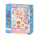 Aquabeads Sweets Accessory Craft Kit