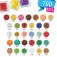 Aquabeads Sweets Accessory Craft Kit
