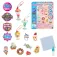 Aquabeads Sweets Accessory Craft Kit
