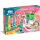 Clementoni Kit de laboratori Highlighter