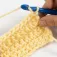 Creativ Starter Crochet pysselkit