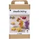 Creativ Water Animals Craft Kit