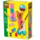 Ses creative Kit de pintar Cat