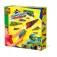 Ses creative Paper Plane Launcher