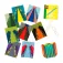 Ses creative Paper Plane Launcher