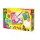 Ses creative Princess Tekenspel
