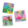Ses creative Princess Gra Malowanie