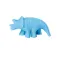 Simba Dinosaurus zandset