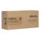 Actis Toner compatível TL-MS317A Lexmark 51B2000