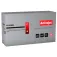 Activejet ATL-E260N Lexmark E260A11E toner kompatybilny