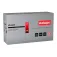 Activejet ATL-E460N Lexmark E460X21E 호환 토너
