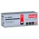 Activejet Toner compatible ATL-MX812N Lexmark 62D2000