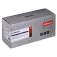 Activejet Lexmark 51B2000 Supreme compatibele toner