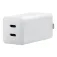 Asus AC65-05 USB-C-wandlader