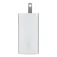 Asus AC65-05 USB-C vægoplader