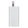 Asus AC65-05 USB-C-seinälaturi