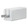 Asus AC65-05 USB-C-Ladegerät