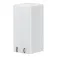 Asus AC65-05 USB-C-Ladegerät