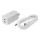 Asus AC65-05 USB-C-Ladegerät