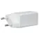 Asus AC65-05 USB-C vægoplader