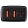 Baseus CCXJ-E01 USB-C wall charger