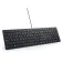 Dell Tastiera KB525C Inglese