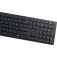 Dell Tastiera KB525C Inglese