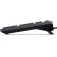 Dell Tastiera KB525C Inglese
