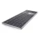 Dell KB700 keyboard english