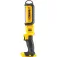 Dewalt DCL050 LED lommelygte
