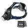 Esperanza EOT005 LED headlamp