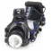 Esperanza EOT005 LED otsalamppu