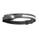 Esperanza Lampada frontale EOT067 LED