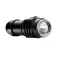 Everactive Lanterna FL-50R Droppy LED